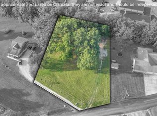 403 Armory Rd, Monticello, IN 47960