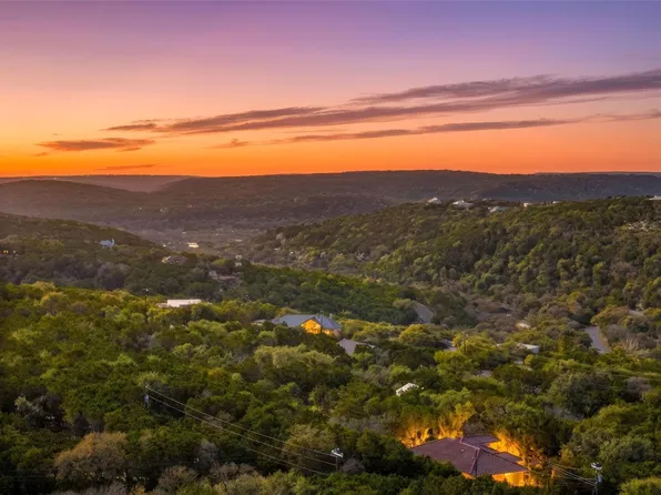 1441 Hilltop Oaks, New Braunfels, TX 78132