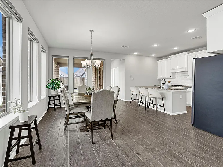 10830 Cassiopeia Creek Cir — Photo 17