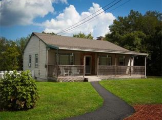 68 View St, Dracut, MA 01826