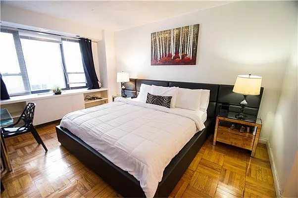 Rented by Michel Madie Real Estate Services | media 1