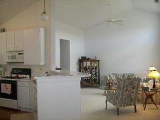 5th image of 1926 Heron Ave Unit C