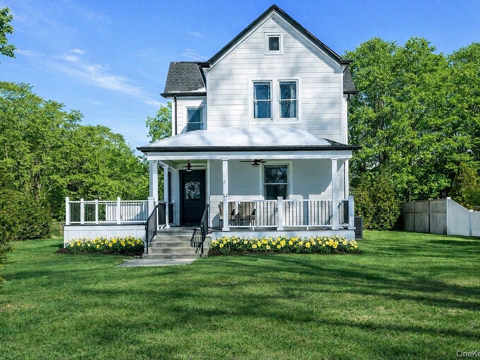 1st image of 235 Cemetery Road