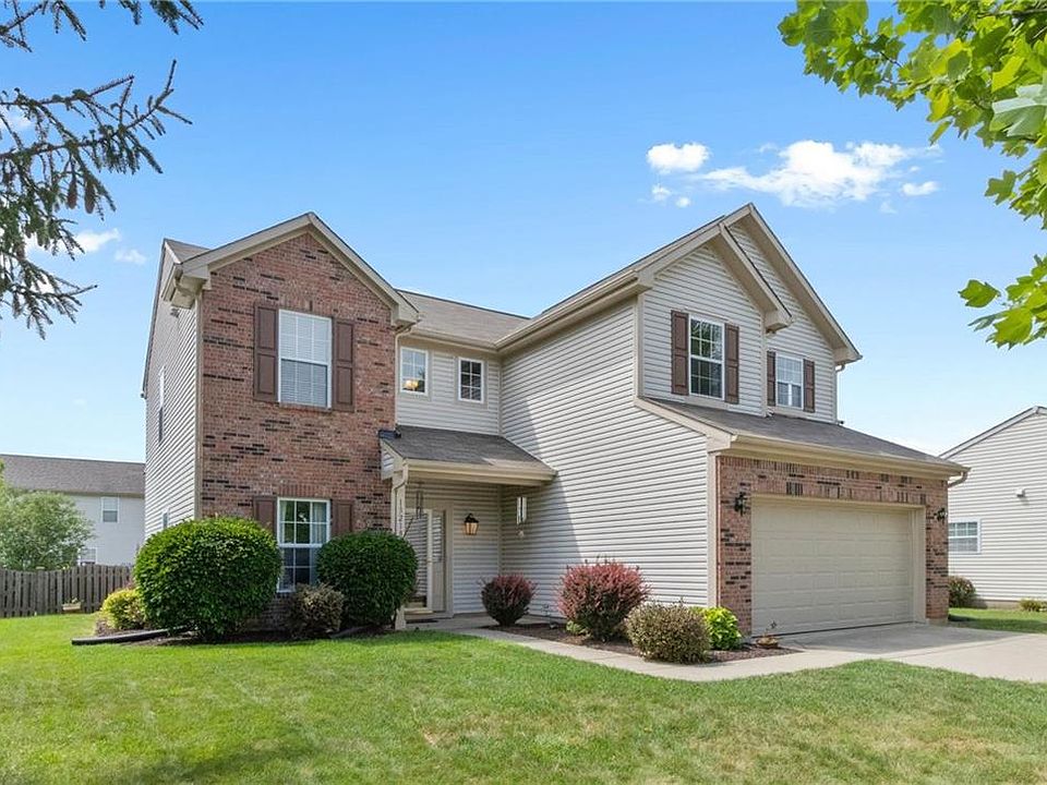 1st image of 13218 Ashwood Dr