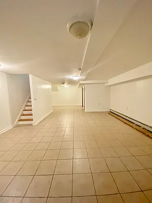 Rented by CMV Realty Inc. | media 24