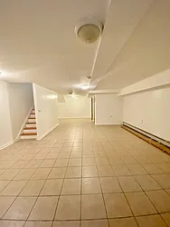 Rented by CMV Realty Inc.