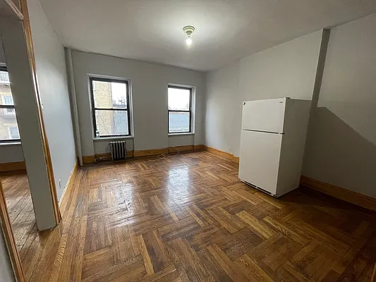 Rented by Sterling Group Developers | media 22