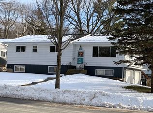 4701 Jade Ln, Madison, WI 53714