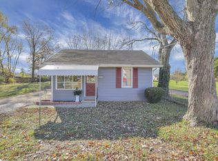 1133 Rumsey Rd, Columbus, OH 43207