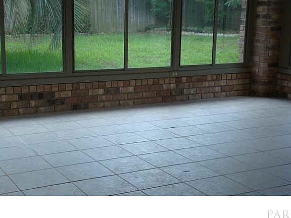 5th image of 10414 Rawlings Dr