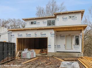 1524 34th St, Des Moines, IA 50311