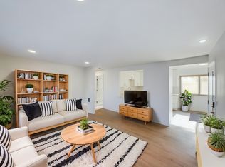 Seaside Commons, Encinitas, CA 92024