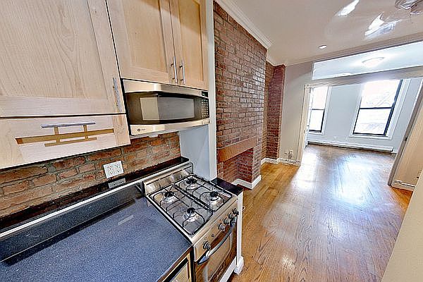 1st image of 44 Avenue B APT 2C