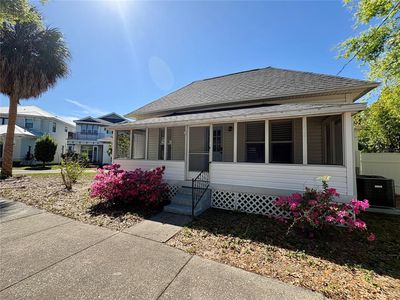 244 Iron Age St, Safety Harbor, FL, 34695
