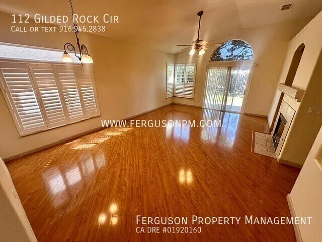 112 Gilded Rock Cir — Photo 5