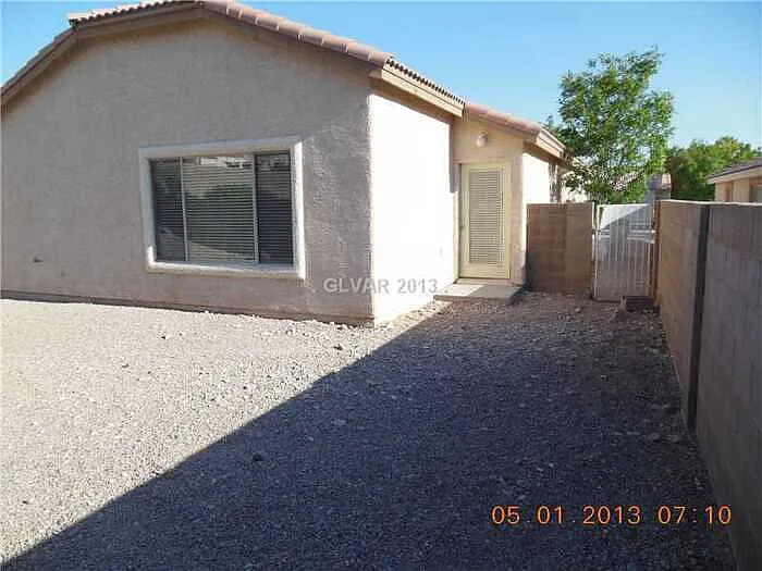 4843 Saputo Ave — Photo 19