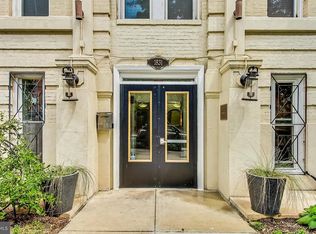 1831 Belmont Rd NW APT 501, Washington, DC 20009