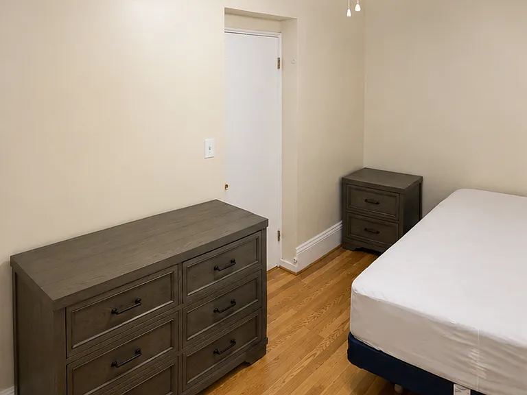 254 Harvard St #1 — Photo 14