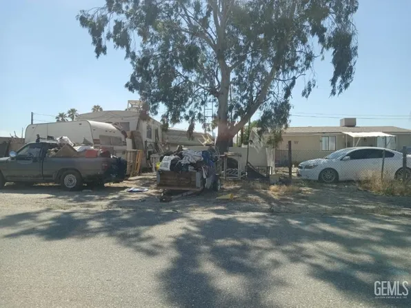 919 Madera St #919, Maricopa, CA 93252