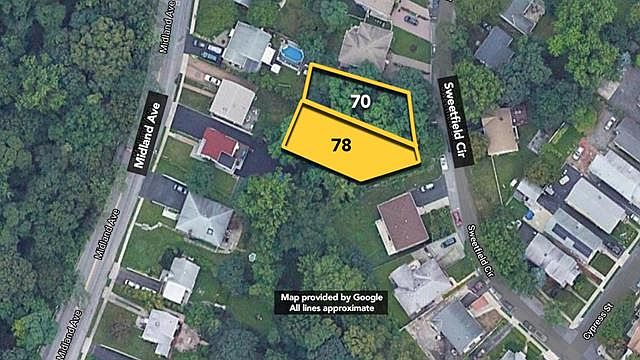 1st image of 78 Sweetfield Cir