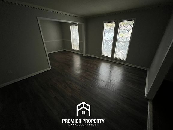 5th image of 3039 Morningview Dr