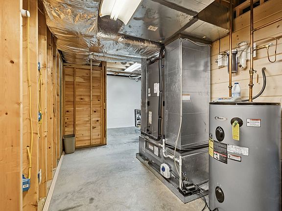 47th image of this home