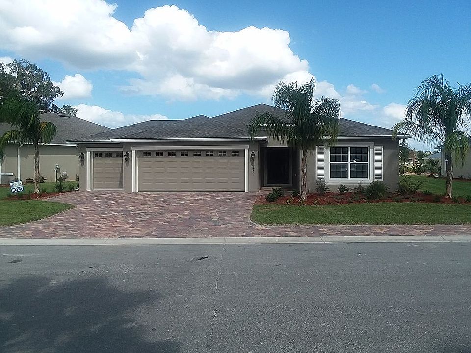 1st image of 10275 Julia Isles Ave