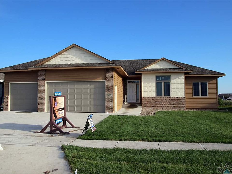 1st image of 5209 S Yarrow Trl