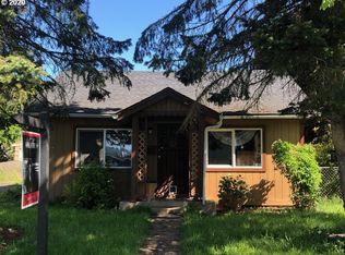 3138 Dover St, Longview, WA 98632