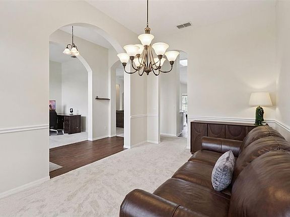 4th image of 14313 ROXSHIRE DRIVE