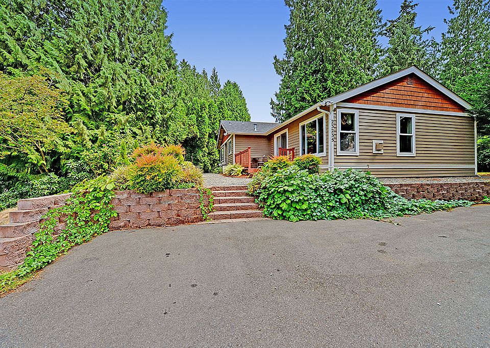 1st image of 23235 35th Ave W