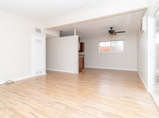 9227 Heatherdale St, Santee, CA 92071