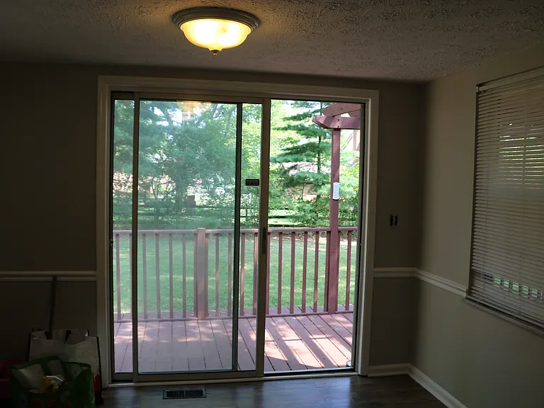 6420 Seminole Dr — Photo 19