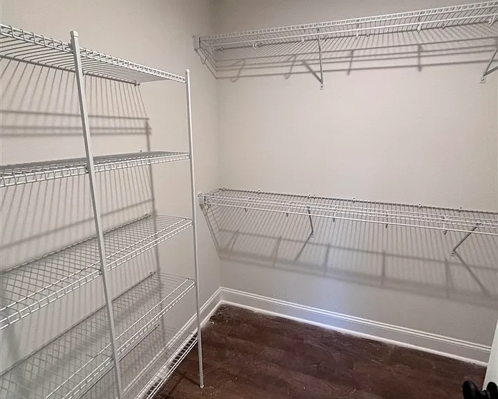 720 Alexander Way — Photo 6