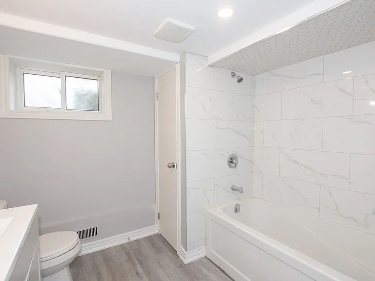 170 Southworth St N — Photo 16