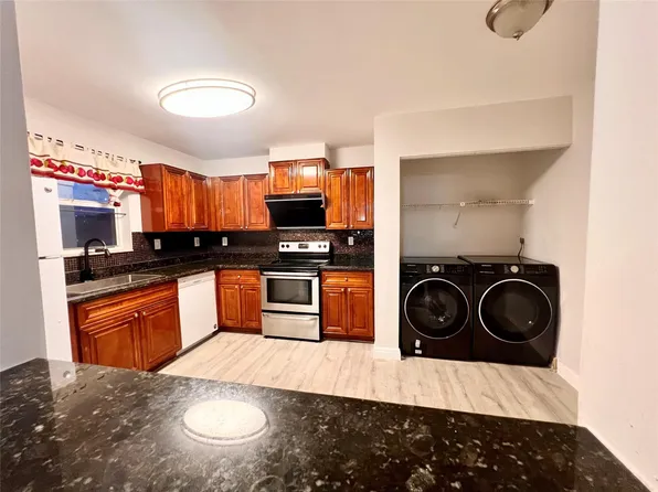 12269 Royal Palm Boulevard #7n, Coral Springs, FL 33065