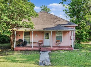 301 Dogwood Ave, Princeton, TX 75407