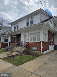 1342 Allegheny Ave, Reading, PA, 19601