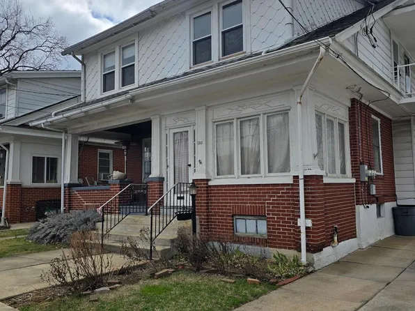 1342 Allegheny Ave, Reading, PA 19601