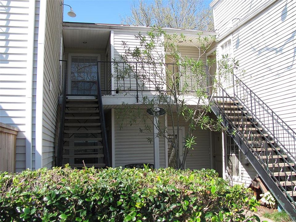1st image of 9809 Richmond Ave Unit A6
