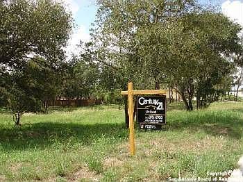 5th image of 8716 Verano Dr