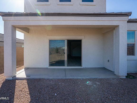 5th image of 3061 N 309th Dr