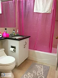 Rented by Metropolitan Property Group