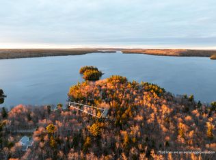 20 Sargent Dr, Ellsworth, ME 04605