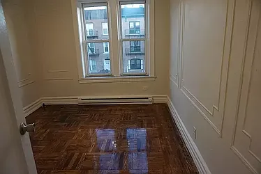 Rented by Duradox Management LLC