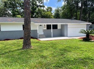729 NE 17th Ter, Ocala, FL 34470