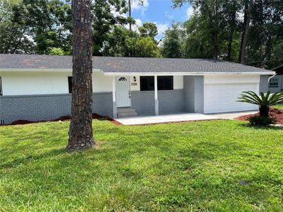 729 NE 17th Ter, Ocala, FL, 34470