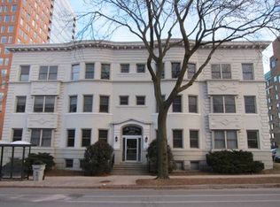 1982 N Prospect Ave APT 1D, Milwaukee, WI 53202