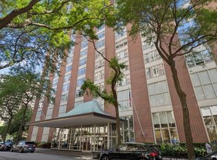 1325 N State Pkwy APT 12E, Chicago, IL 60610