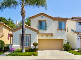 23 Halcyon Ln, Aliso Viejo, CA 92656